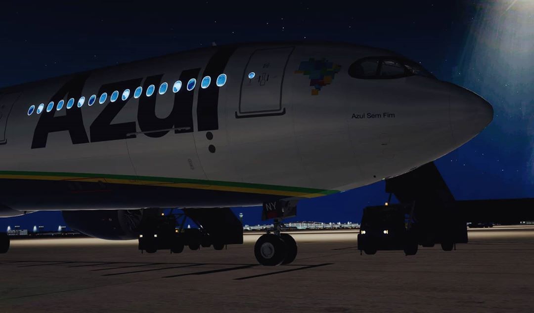A339NEO-2561 