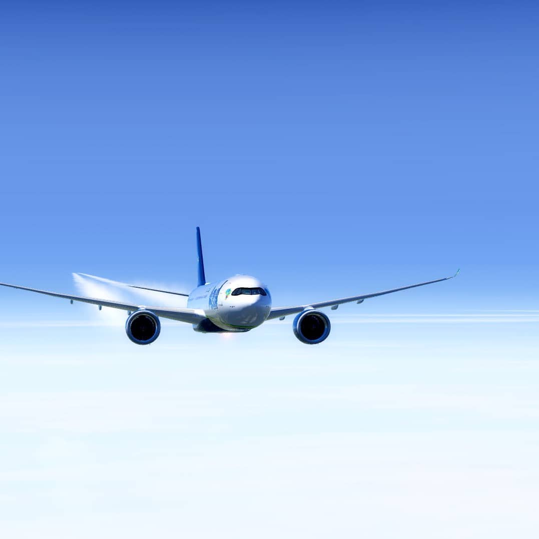A339NEO-8223 