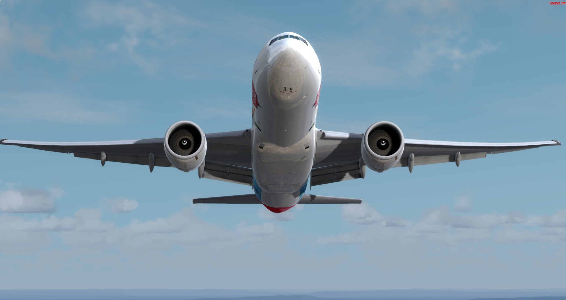 P1&gt;*&gt;&gt;&gt;&gt;&gt;&gt;&gt;&gt;&gt;-4285 