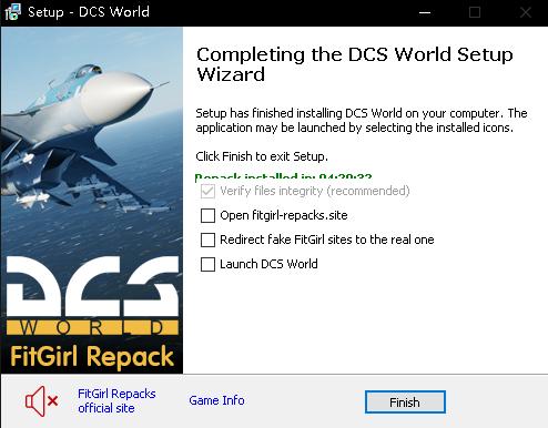 DCS出和谐了?-648 