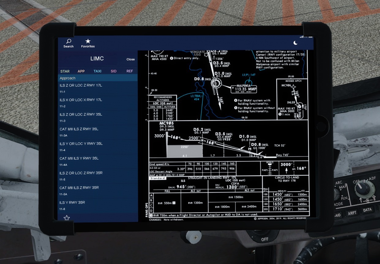 MD-80的EFB预览-7790 