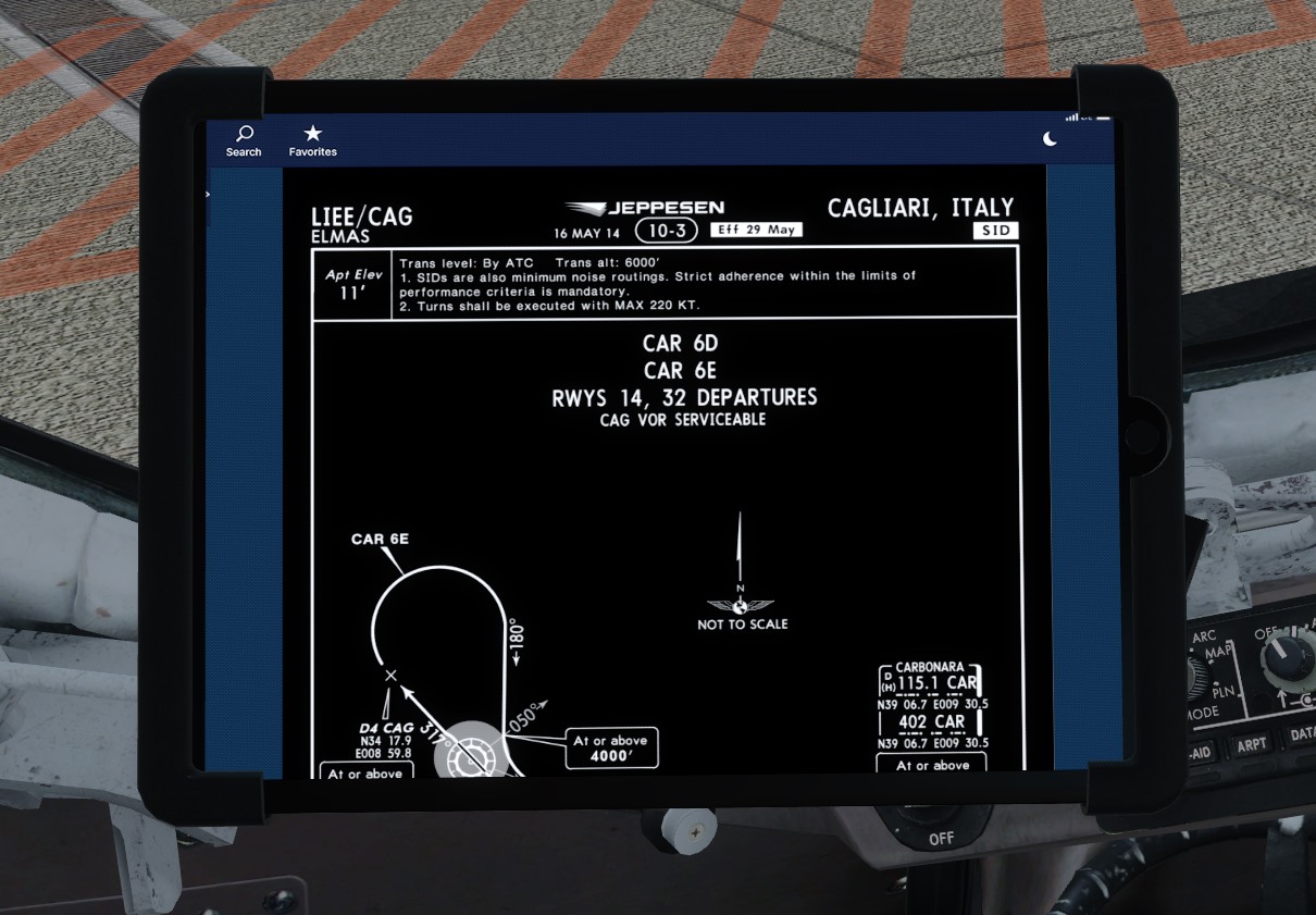 MD-80的EFB预览-9025 