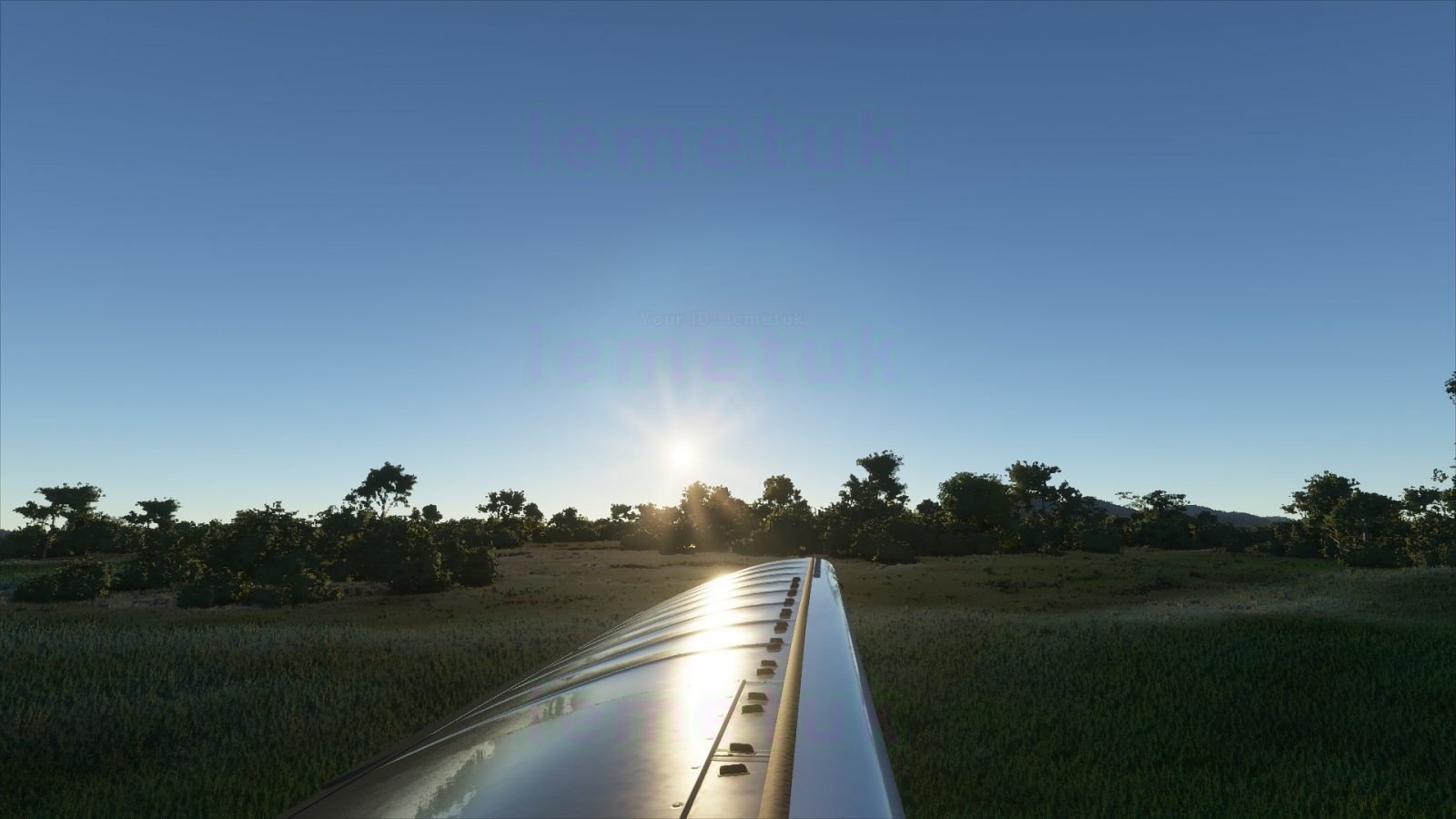 FS2020六月11更新-1527 