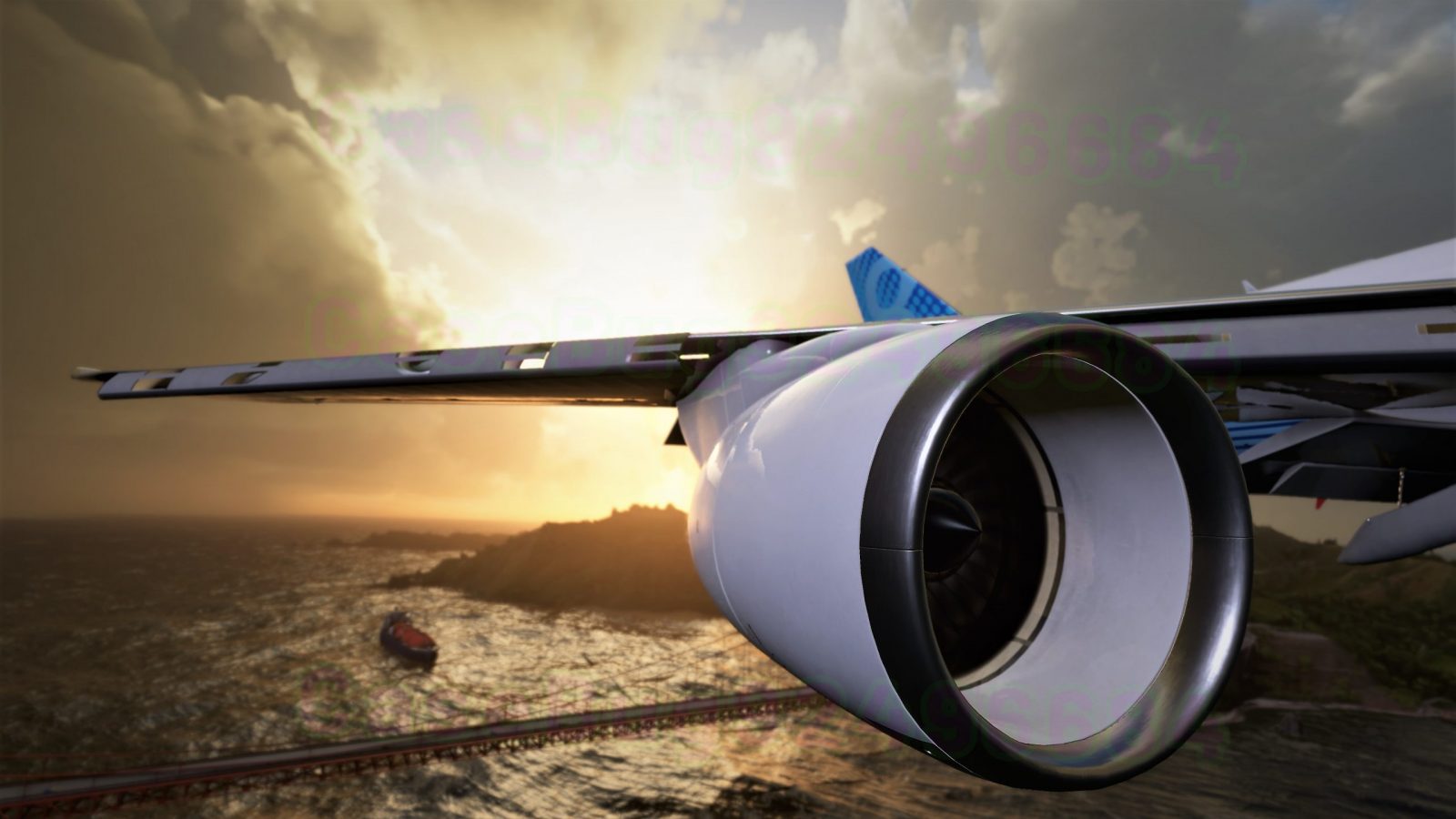 FS2020六月11更新-3667 