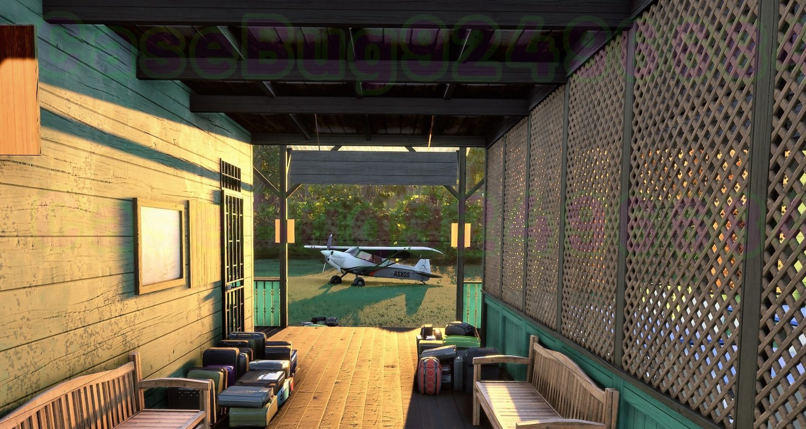 FS2020六月11更新-8990 