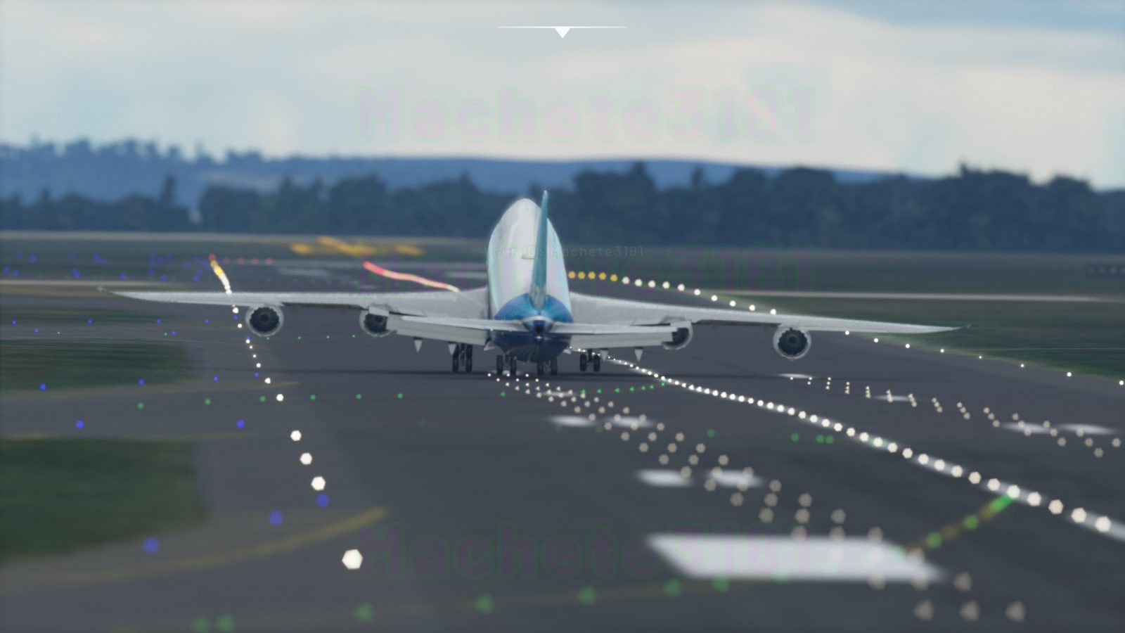 Microsoft Flight Simulator 6月18 更新Previews-2235 