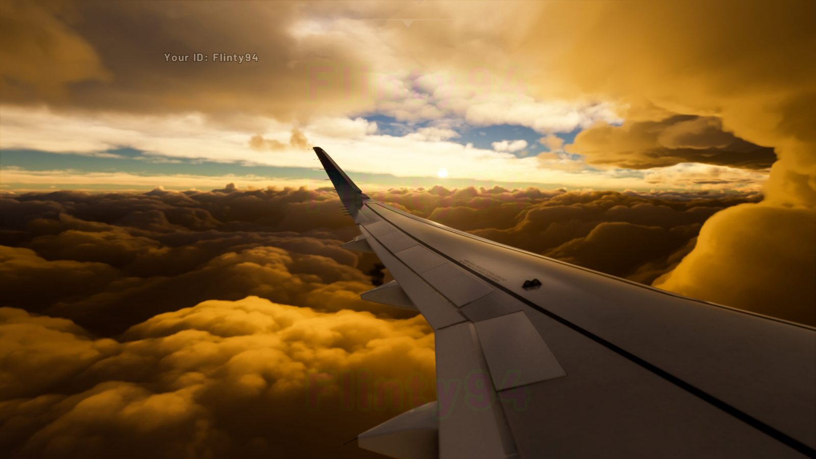 Microsoft Flight Simulator 6月18 更新Previews-4209 