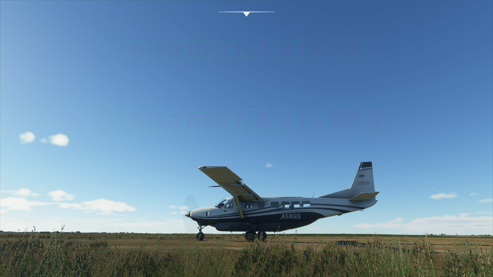 Microsoft Flight Simulator 6月18 更新Previews-2173 