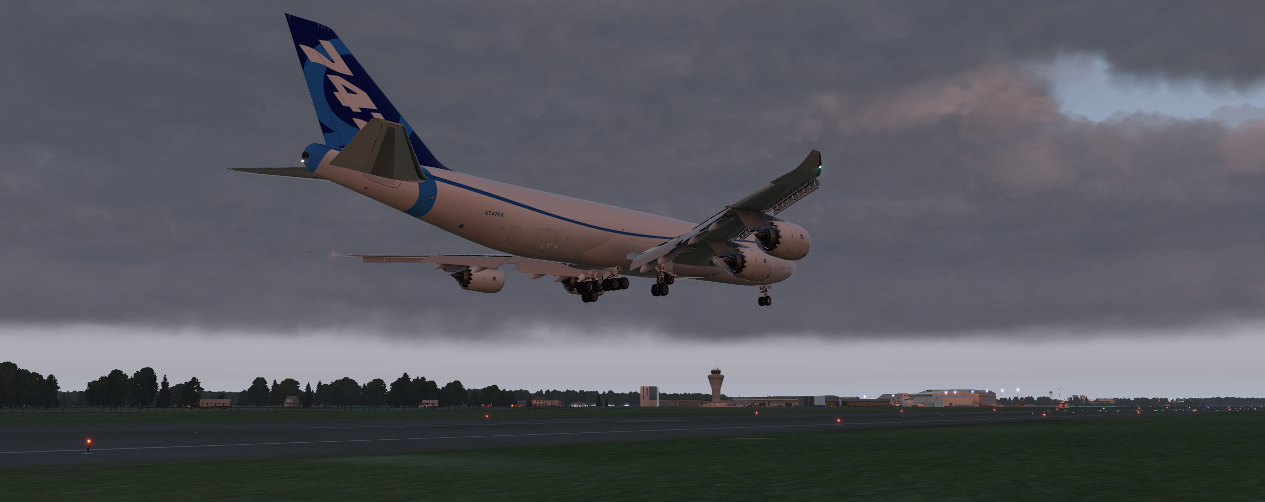 747-8F-4827 