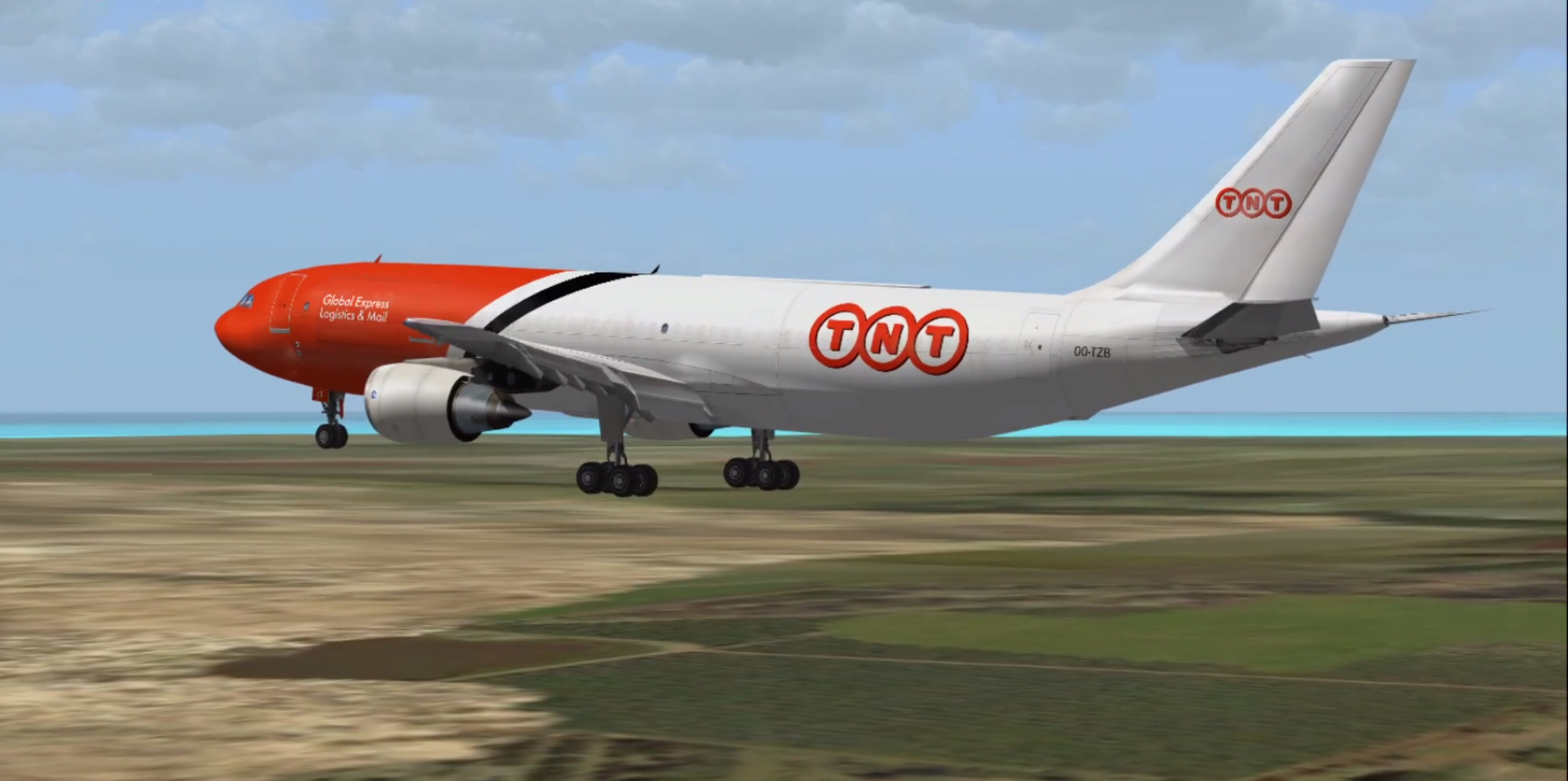 Aerosoft-A300B4-200-1770 