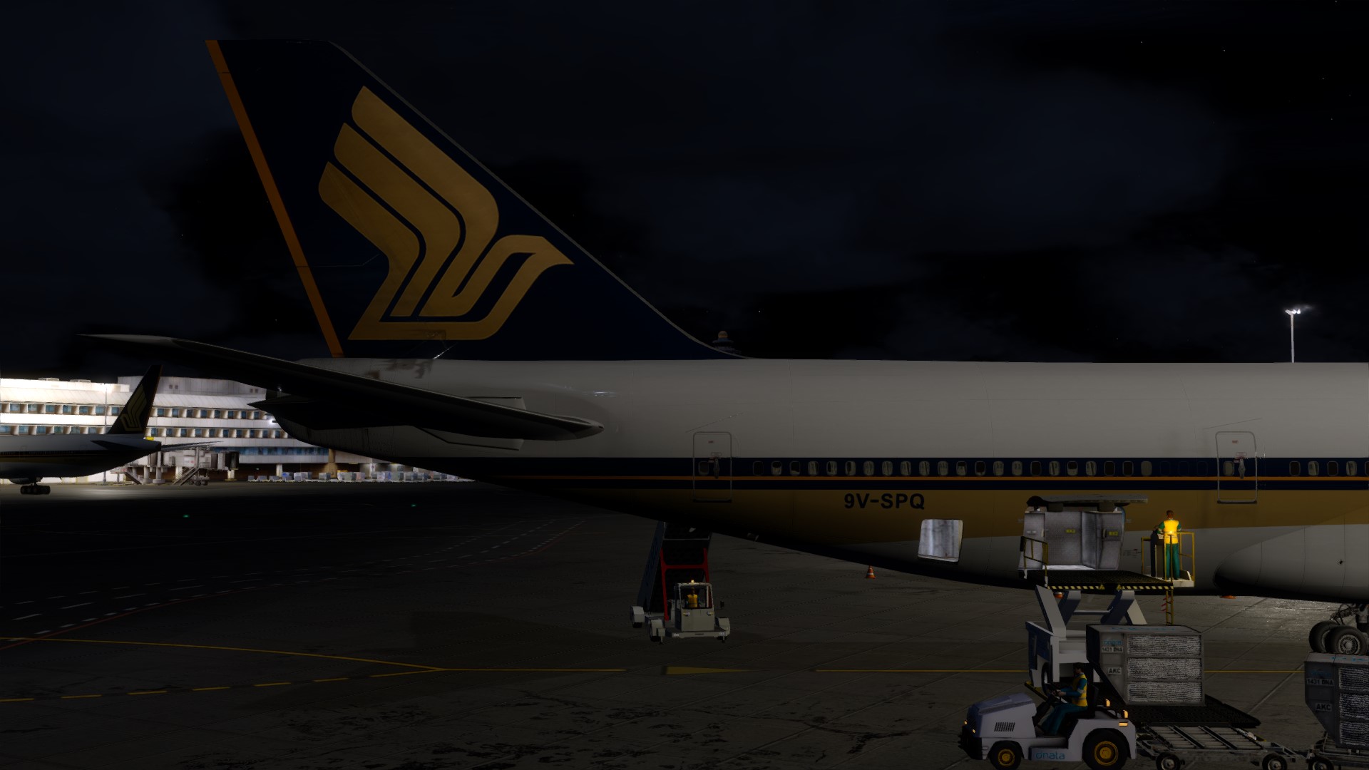 night in singapore-3648 