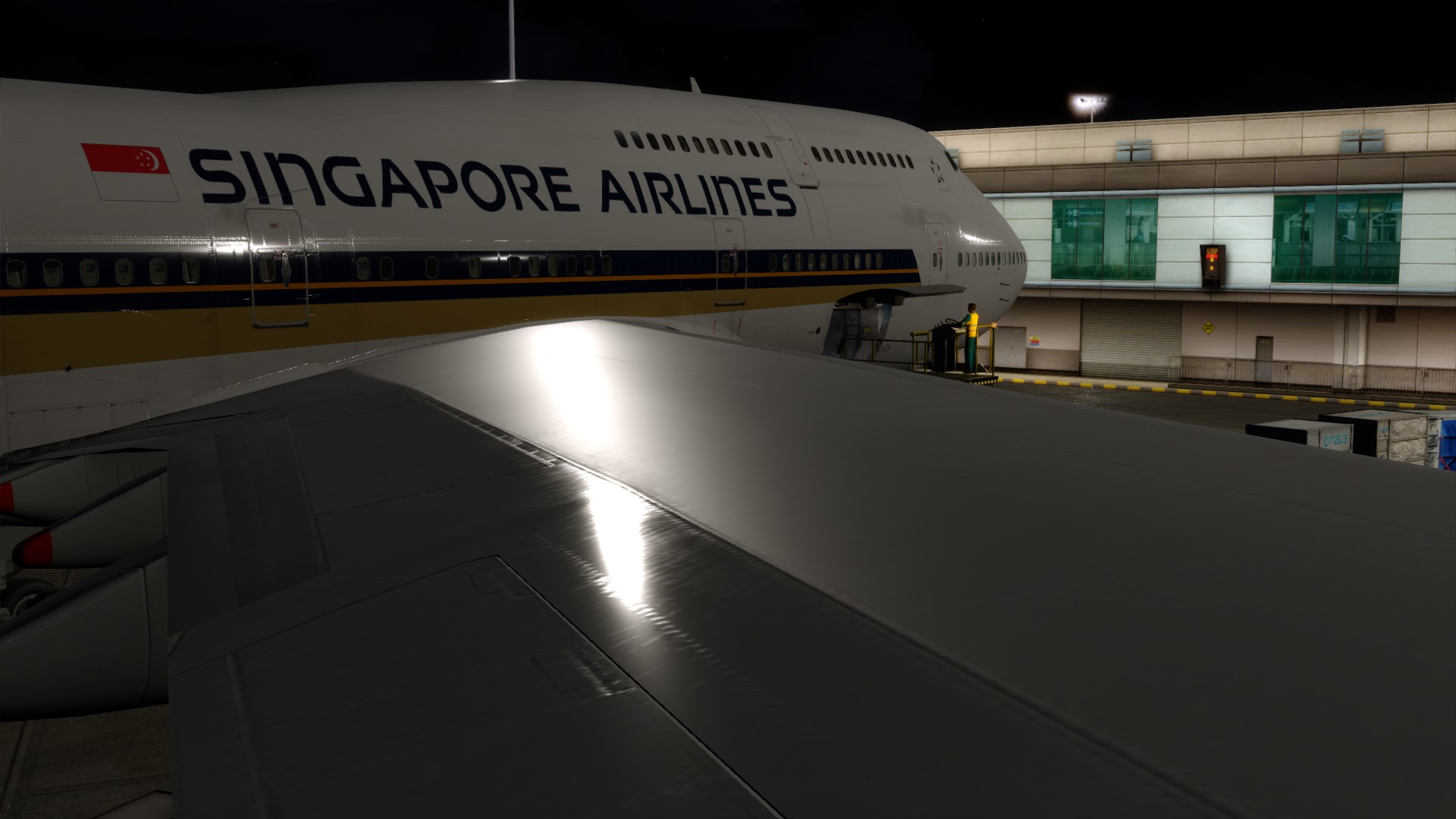 night in singapore-8253 