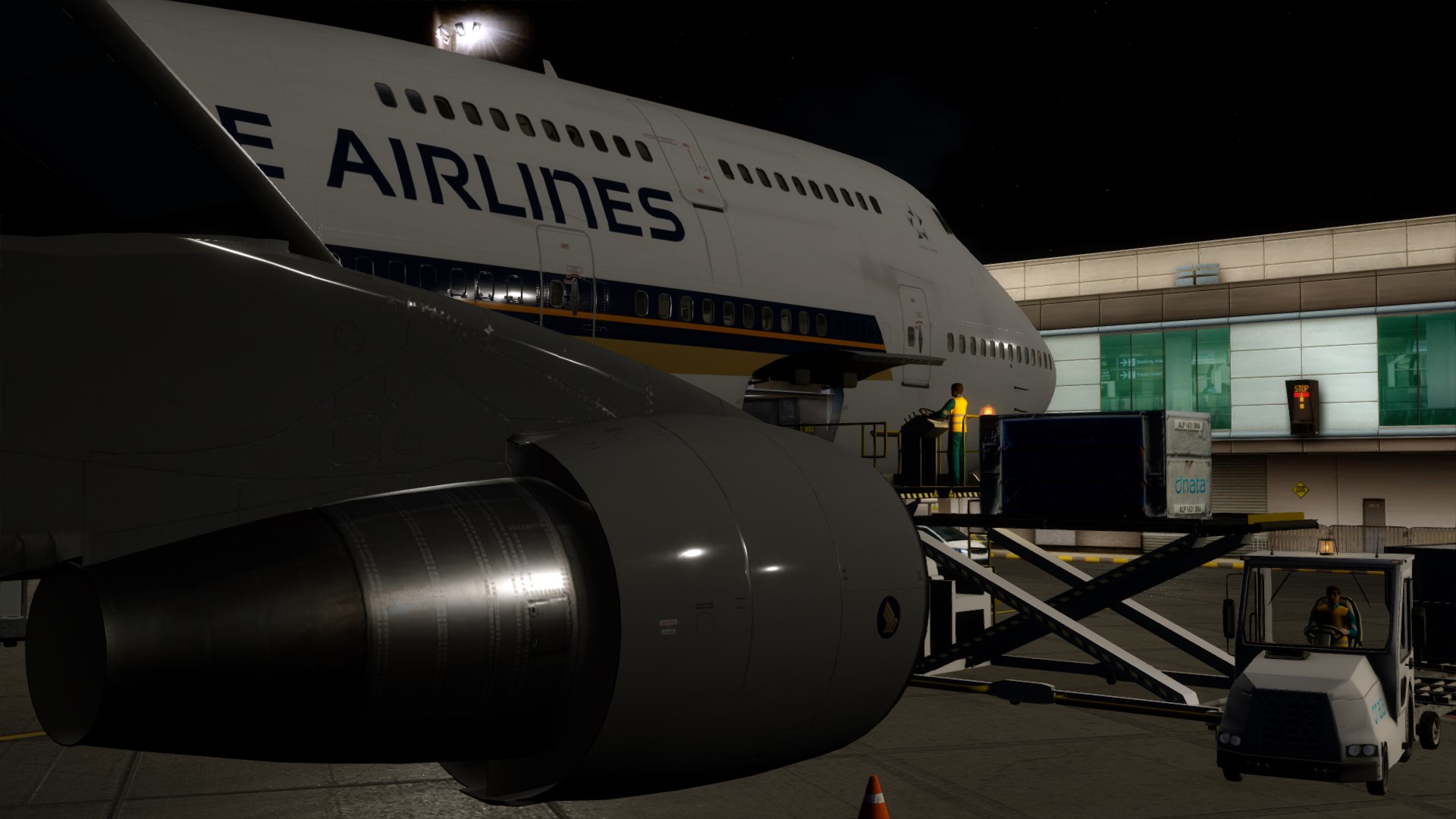 night in singapore-8572 