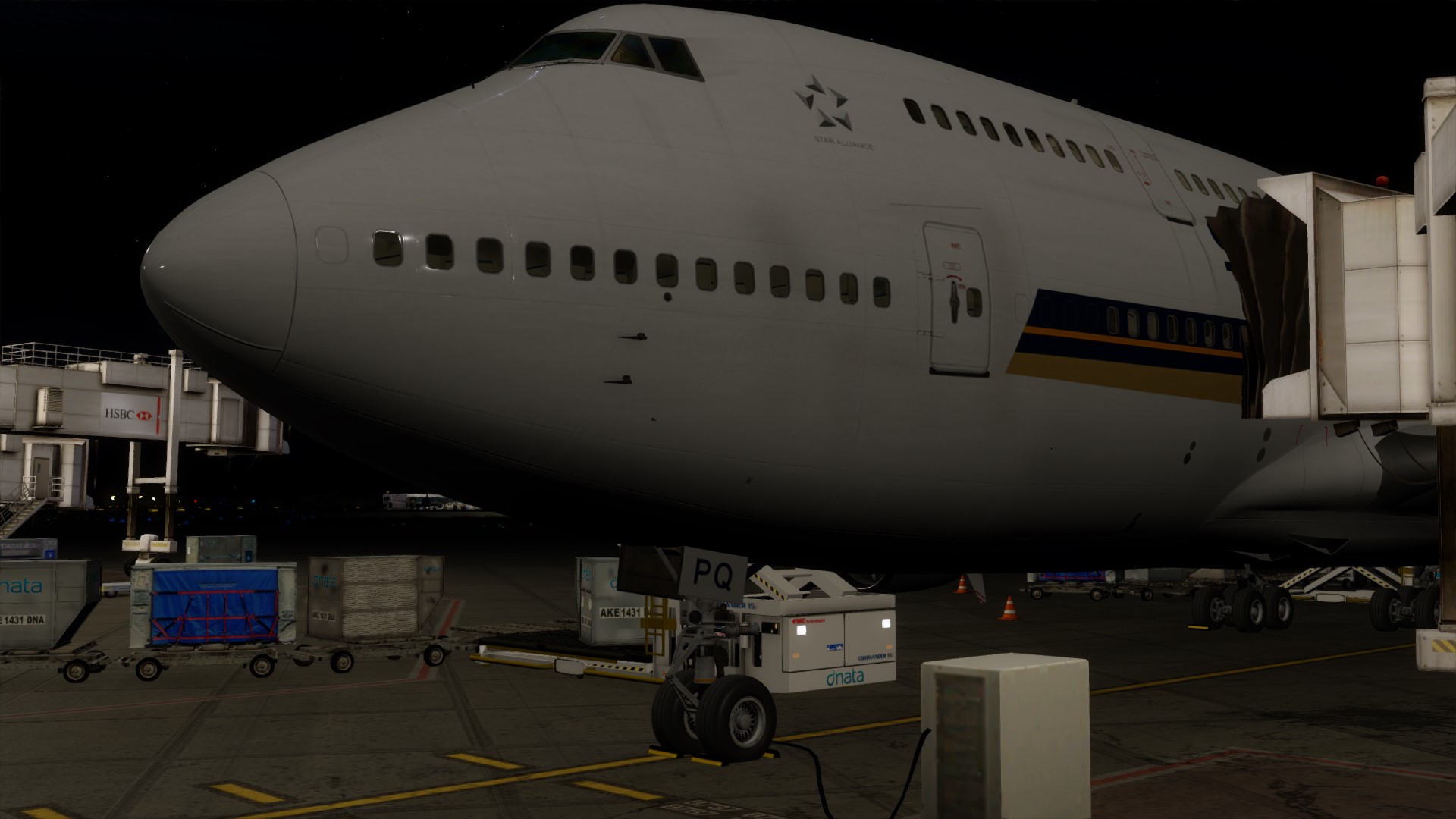 night in singapore-4755 