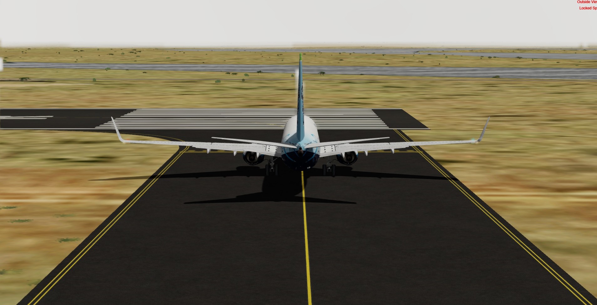 738 V5版-8959 