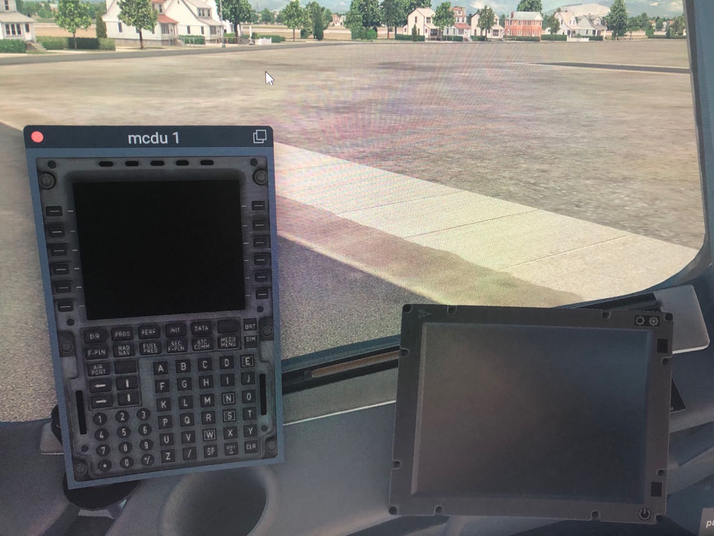 FF320为什么这样啊？？？有谁能解释一下吗-5769 