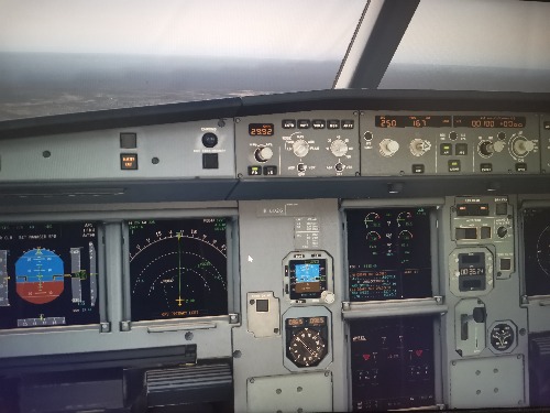 出售FF320以及asxp-2202 