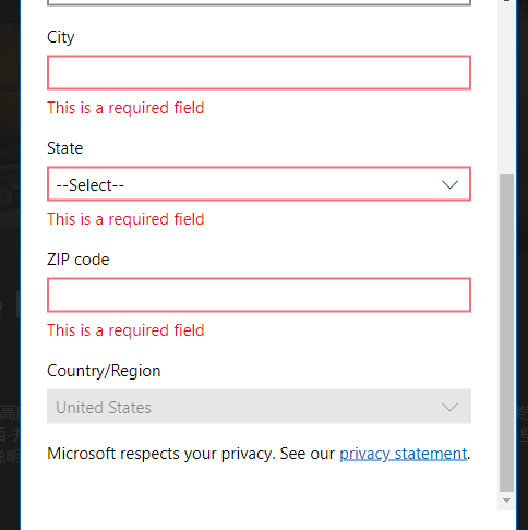 Microsoft Flight Simulator2020即将发布-5028 