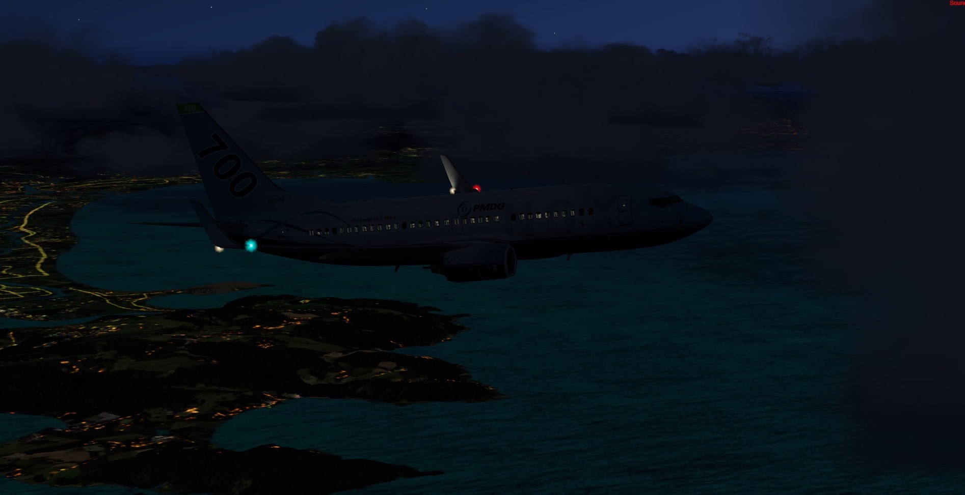 737 700-144 