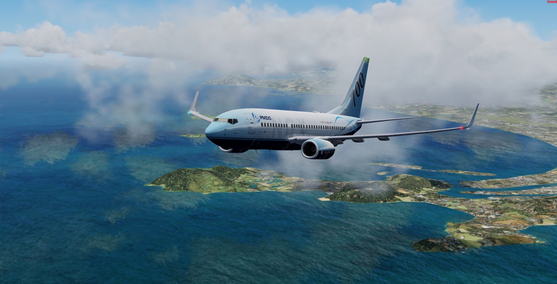 737 700-8677 