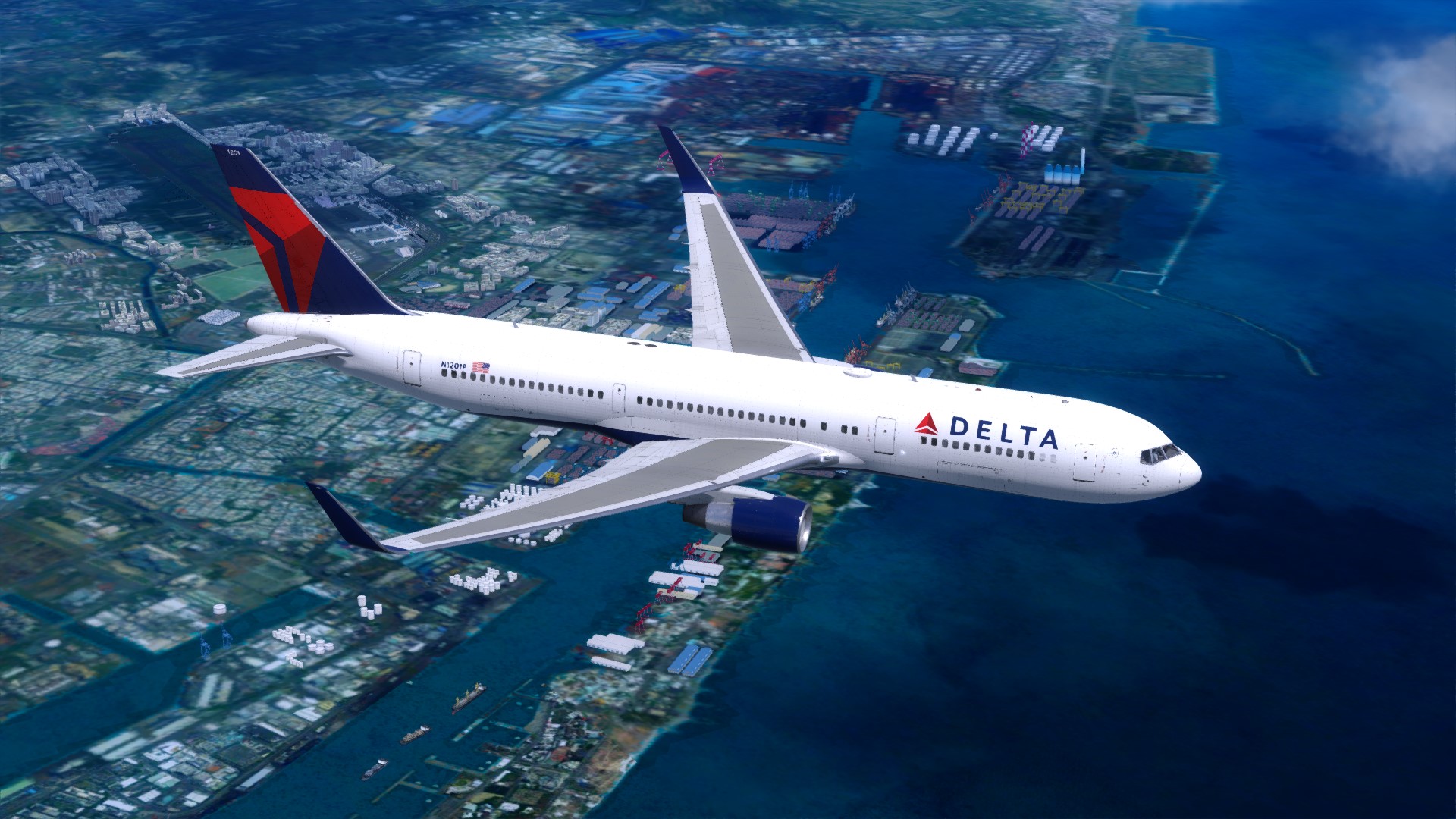 CS767-9174 