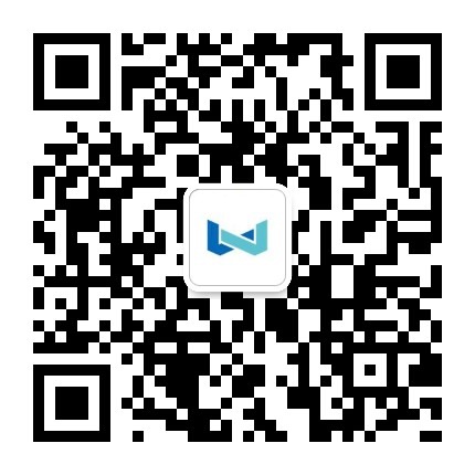 北京莱特飞行者带你体验波音737-800-2053 