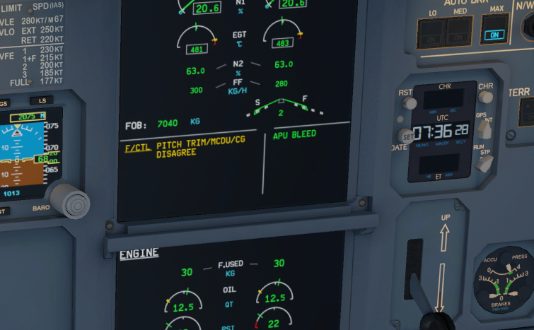AS320这个是什么提示-9084 