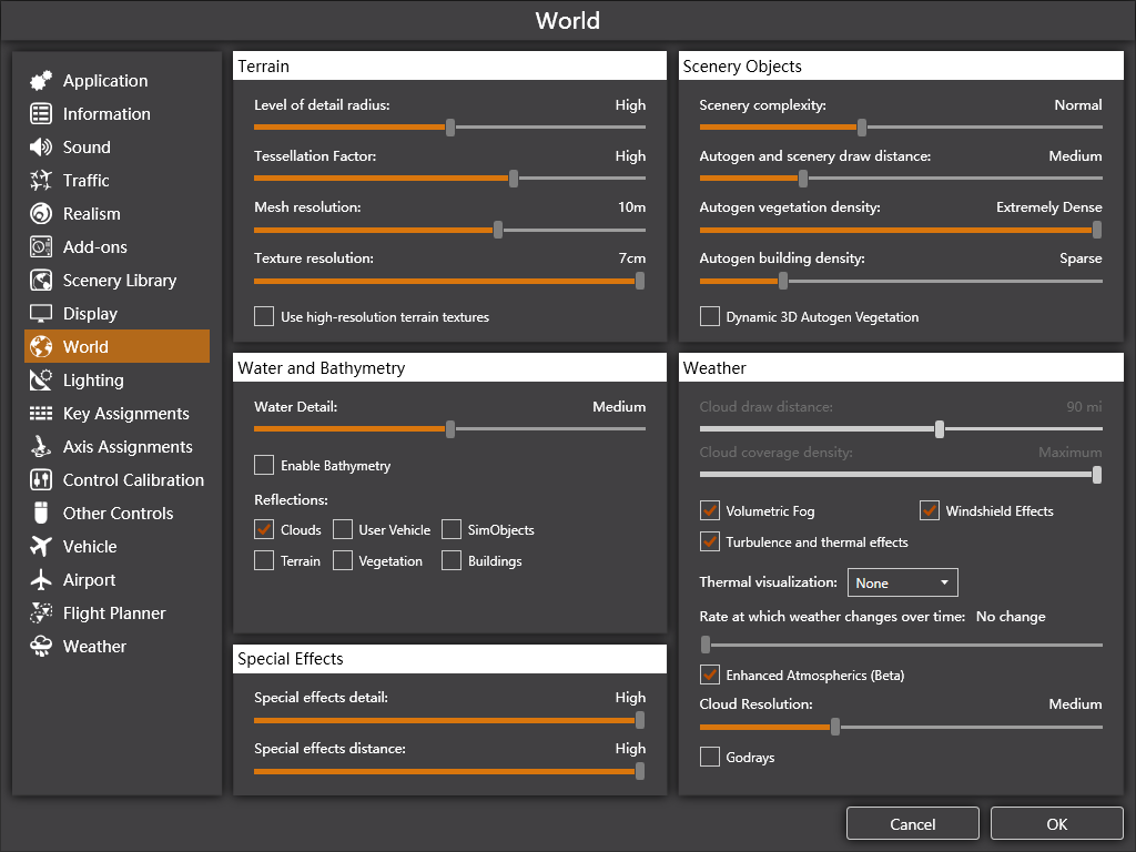 求助，P3DV5 游戏崩溃-4792 