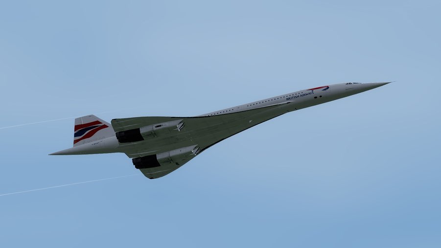 协和FSX-4620 