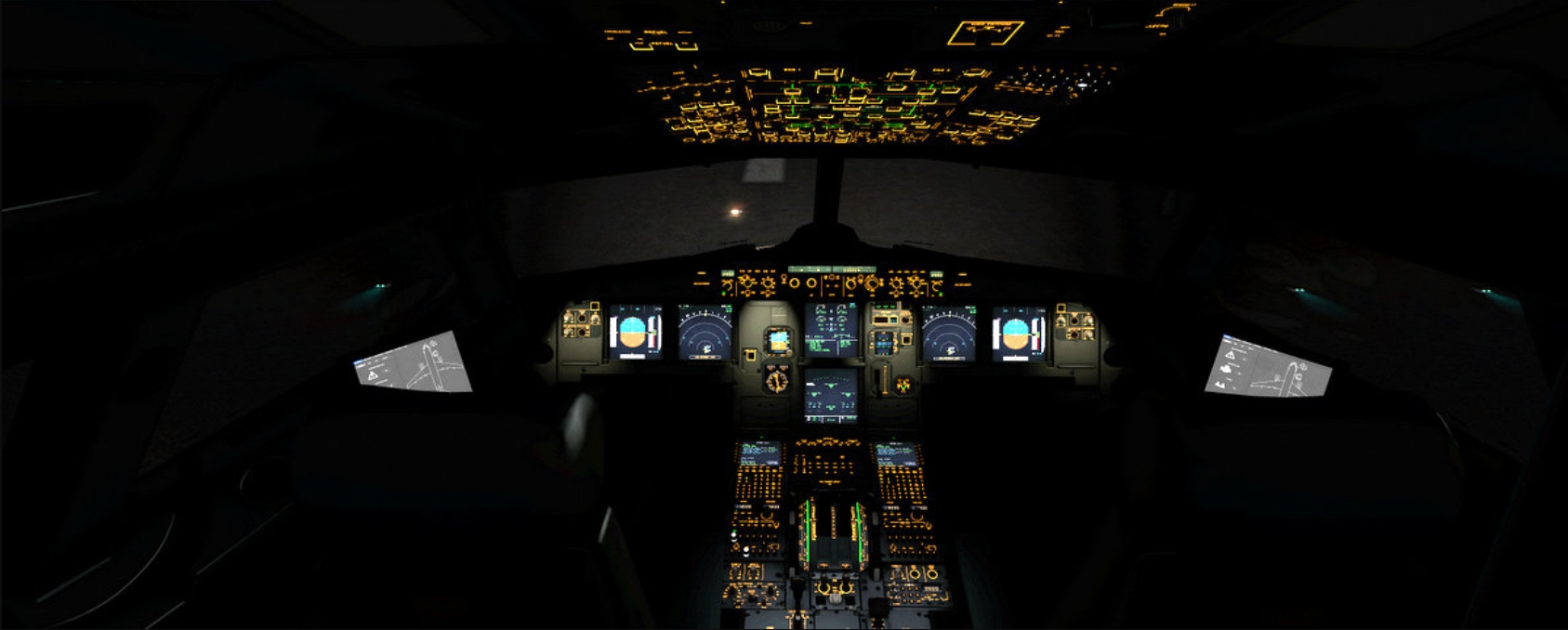 FF-A320U 来啦！-2283 
