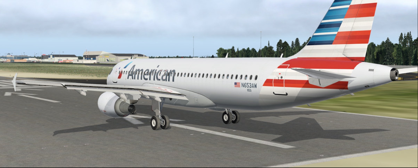 FF-A320U 来啦！-6206 