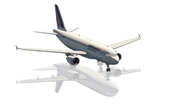 FF-A320U 来啦！-8631 