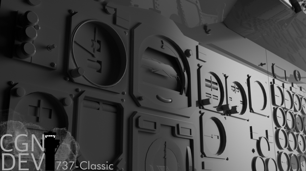 737 Classic-1073 