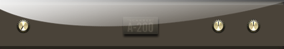 增加生活乐趣！-4206 