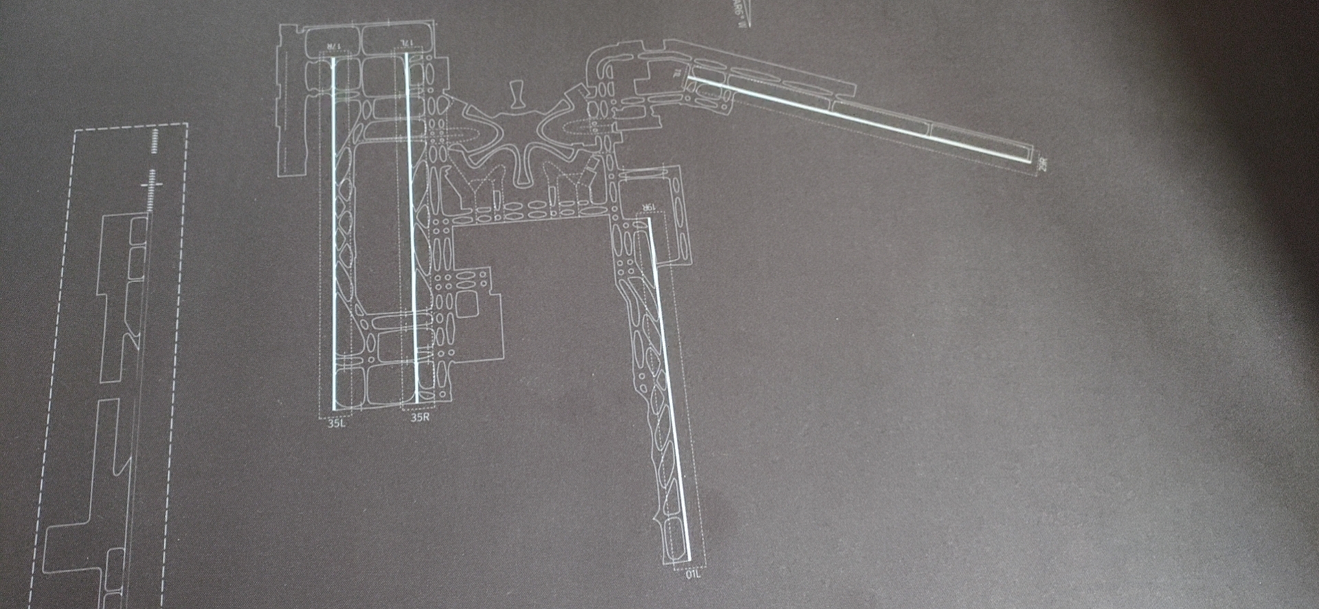 7月25日联飞-9263 