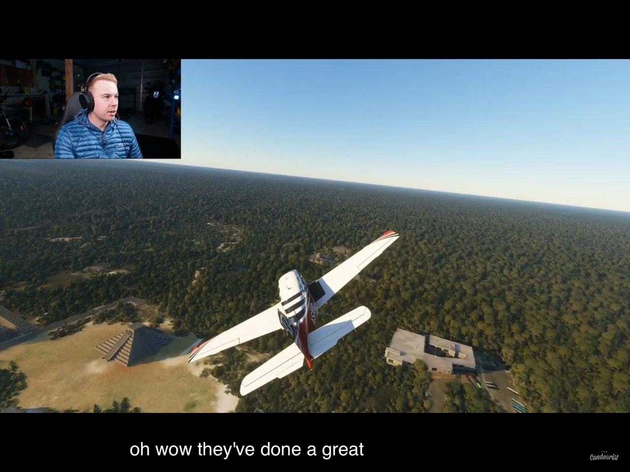 继续搬砖油管视频：飞跃7大世界奇观-4269 