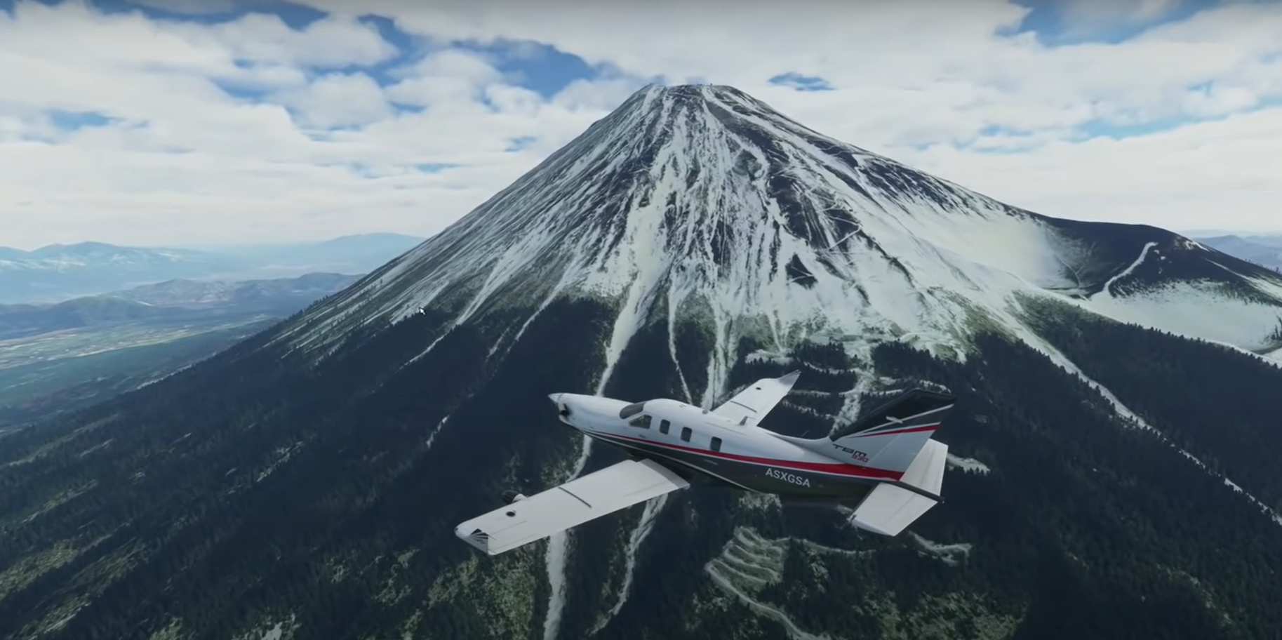 继续搬砖油管视频：飞跃7大世界奇观-2388 