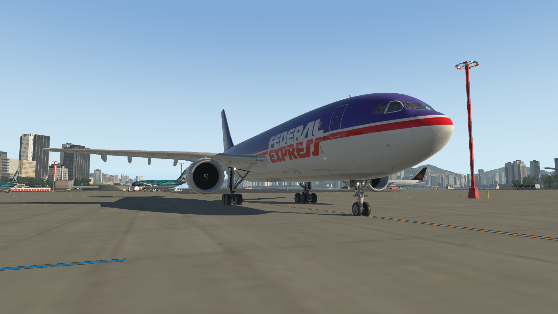 A300-6286 