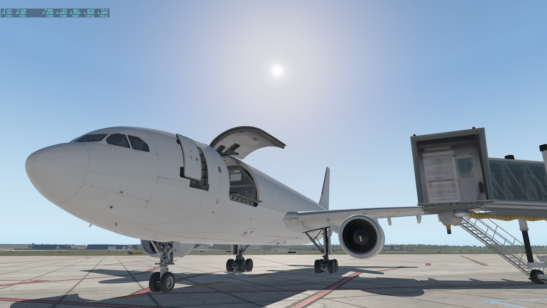 A300-96 