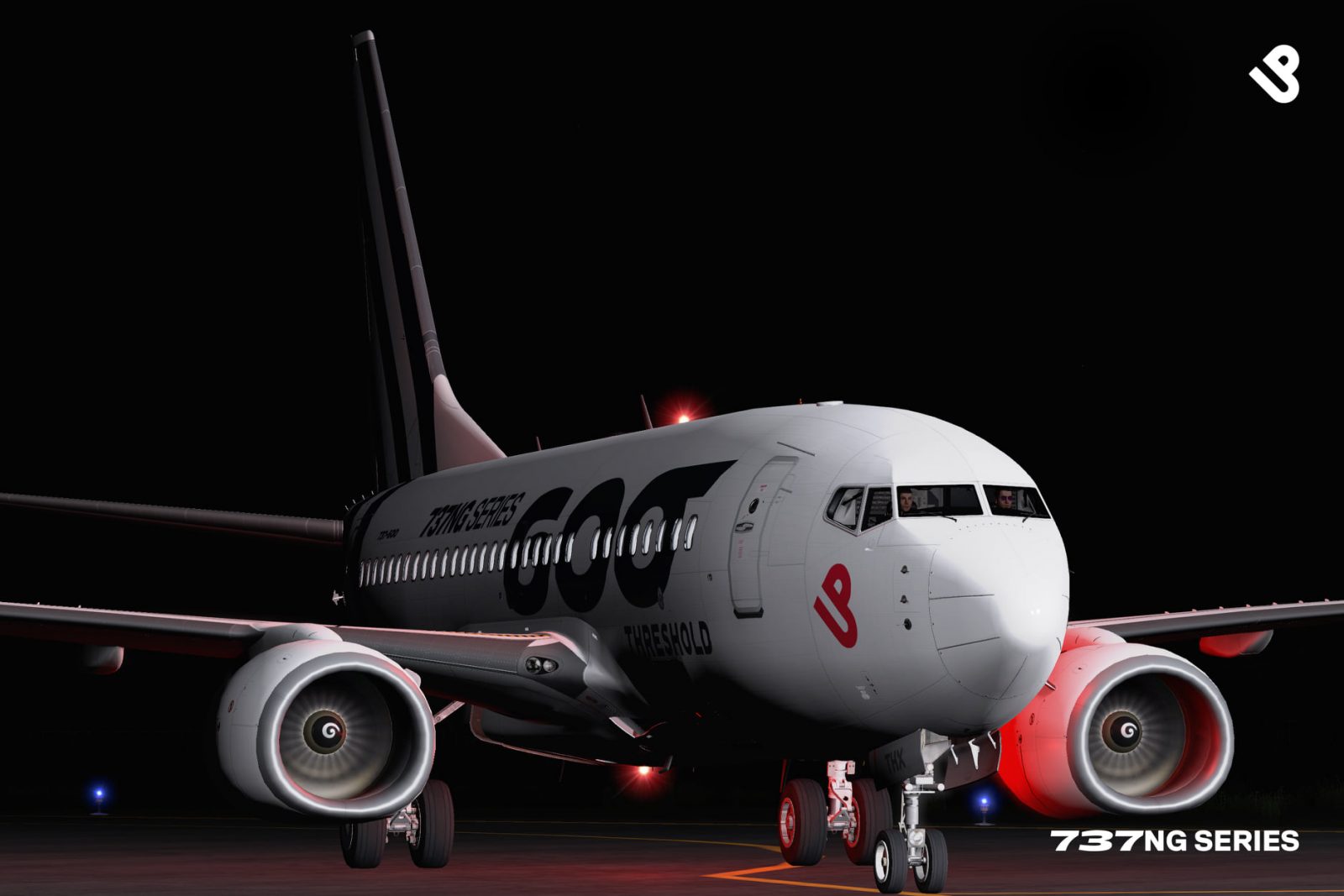 737 NG系列-103 