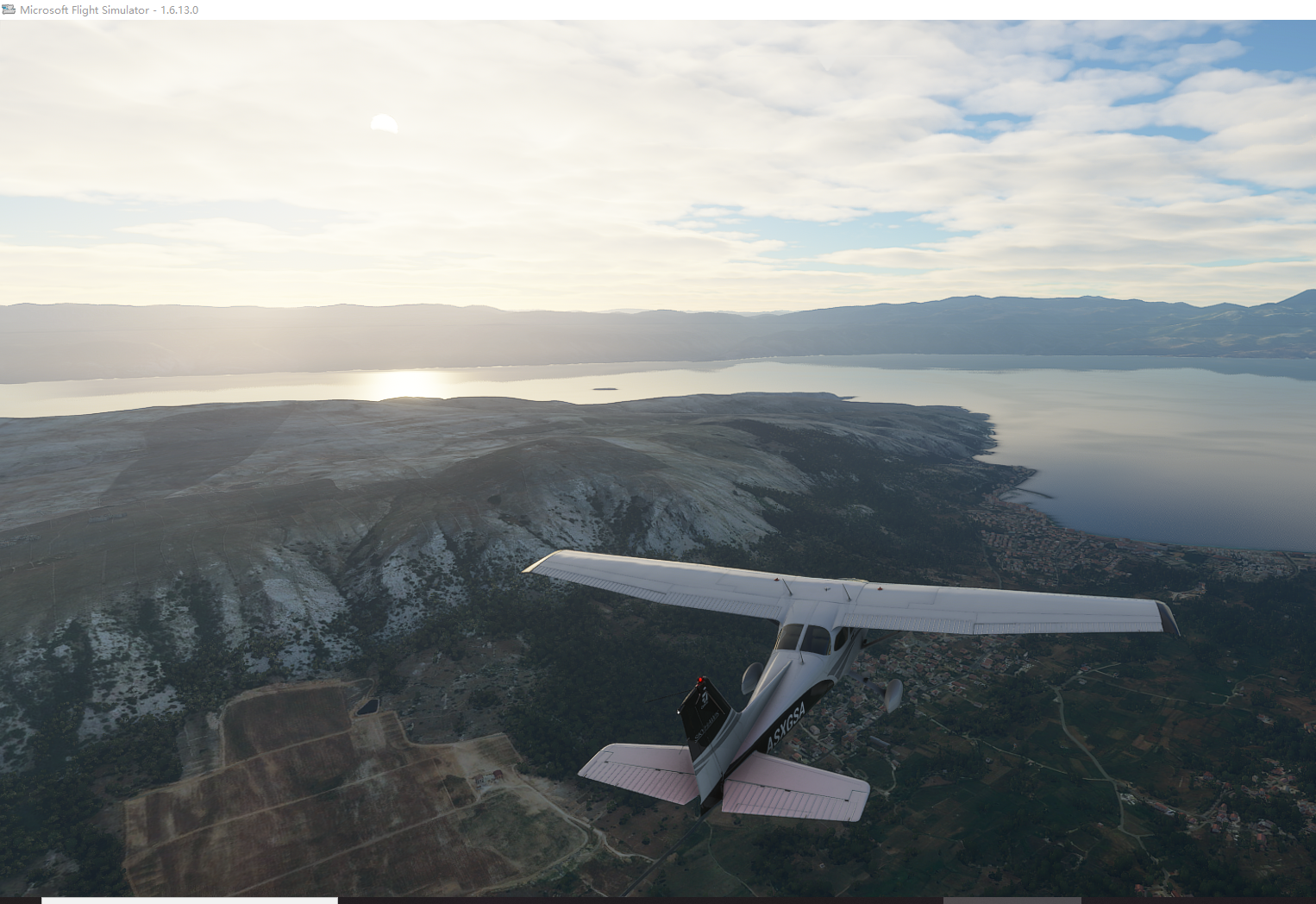 看完阿炳言论，放点直播时候的图-8474 