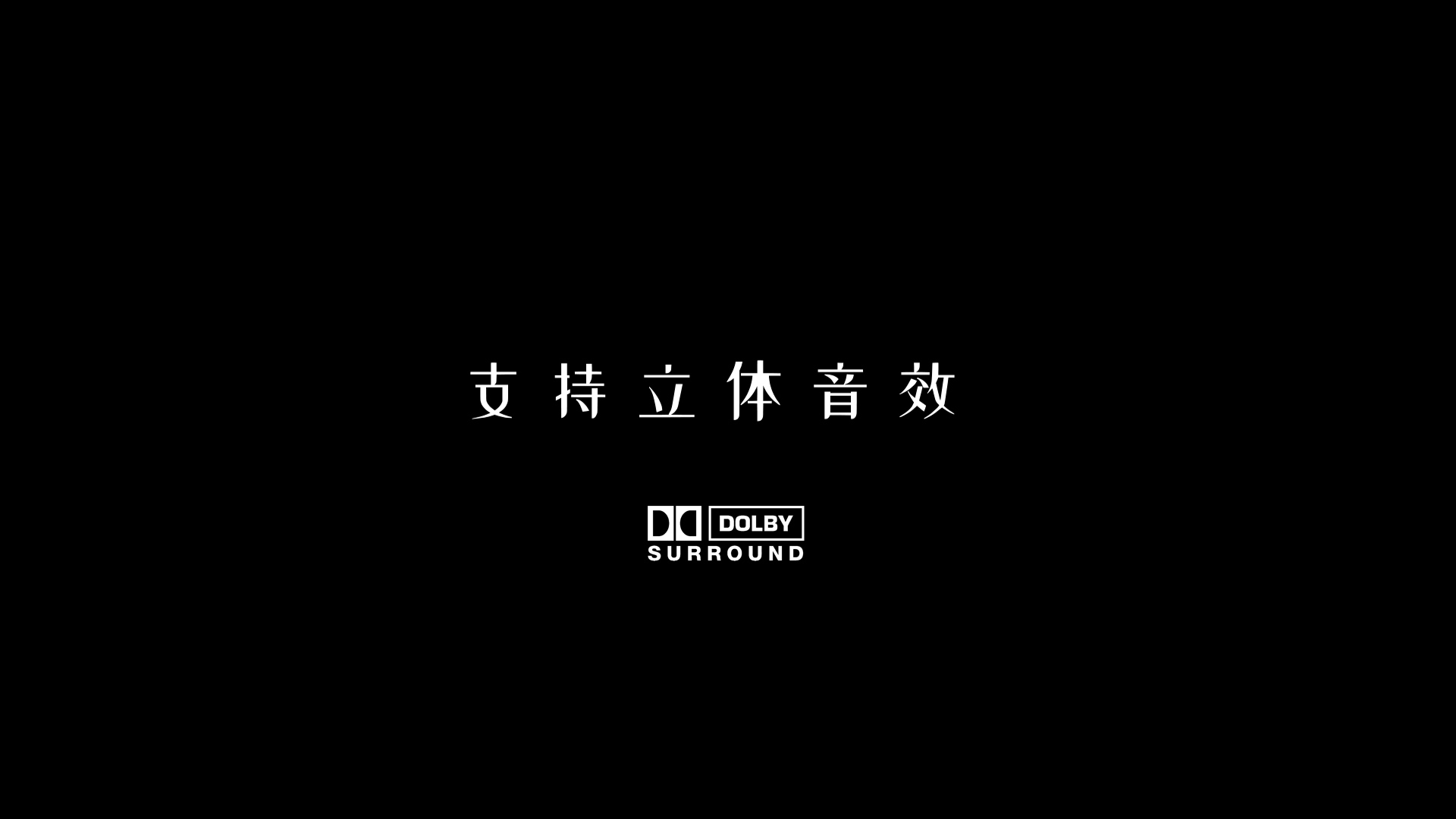 十年模拟-三年飞行-8946 