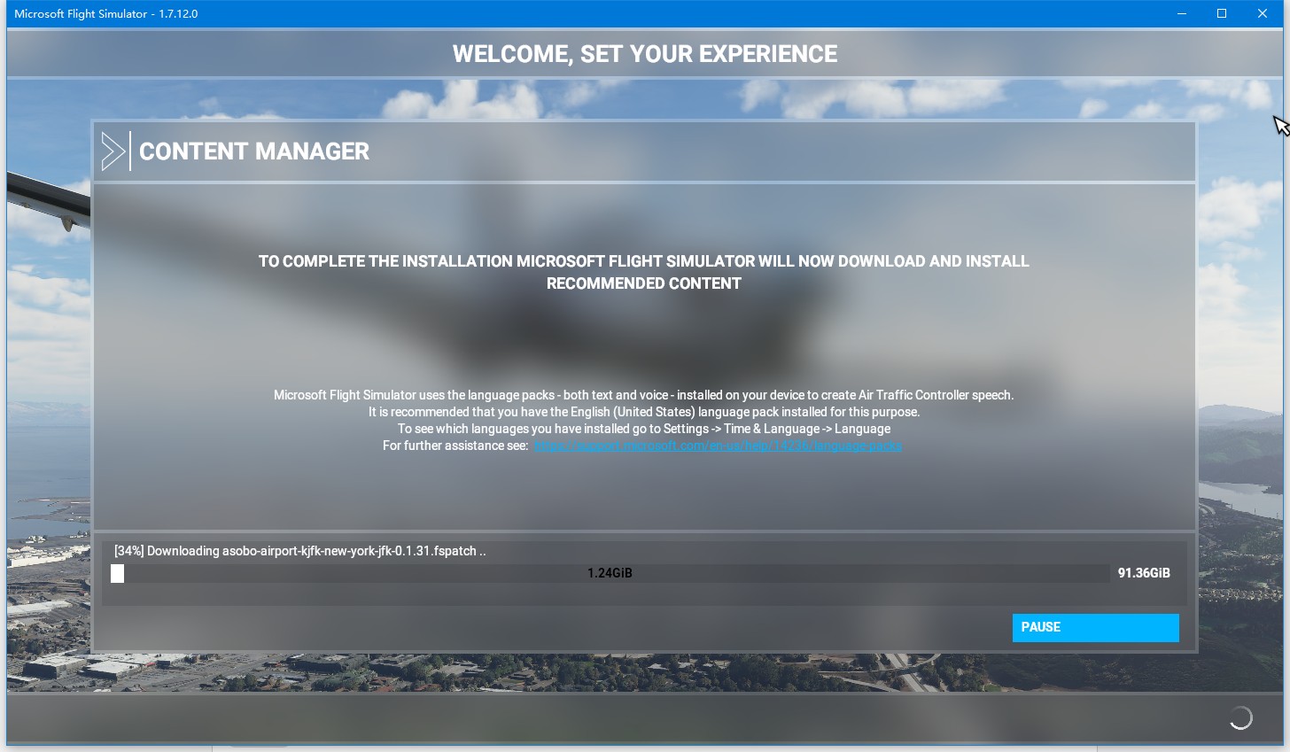 8块就可以买玩MFS2020，顺带解决提示插入光盘的办法！！-7814 