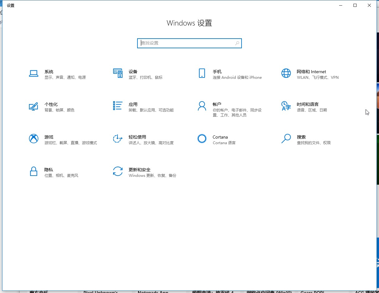 8块就可以买玩MFS2020，顺带解决提示插入光盘的办法！！-2245 