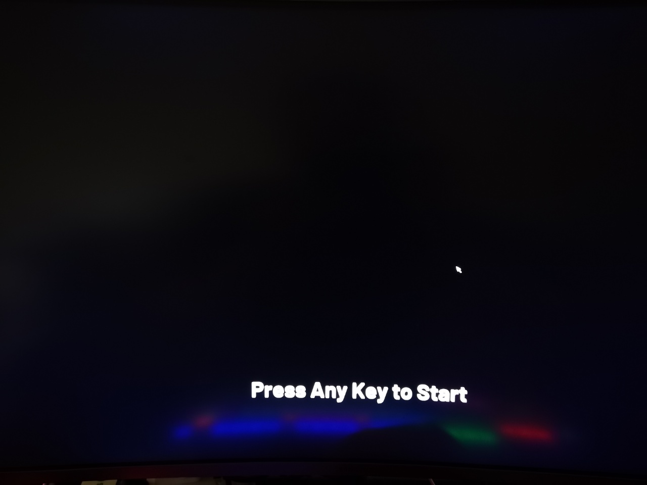 赶快救救我吧！！大神们-8671 