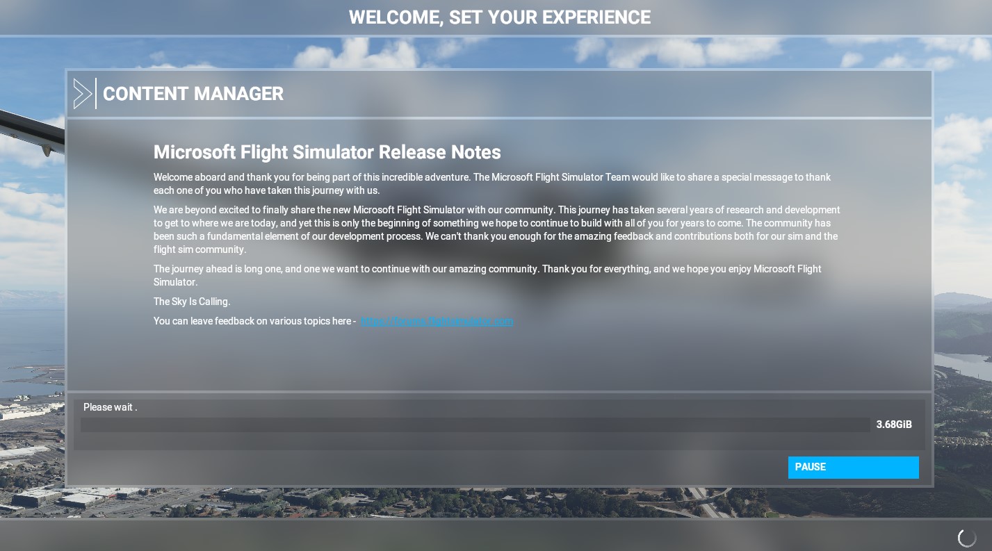 2020卡住了 怎么办？-7980 