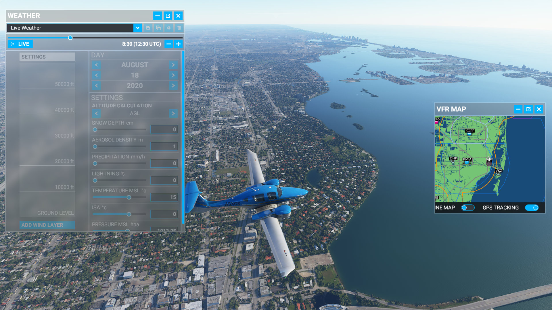 奇怪的MFS2020和谐版-2829 