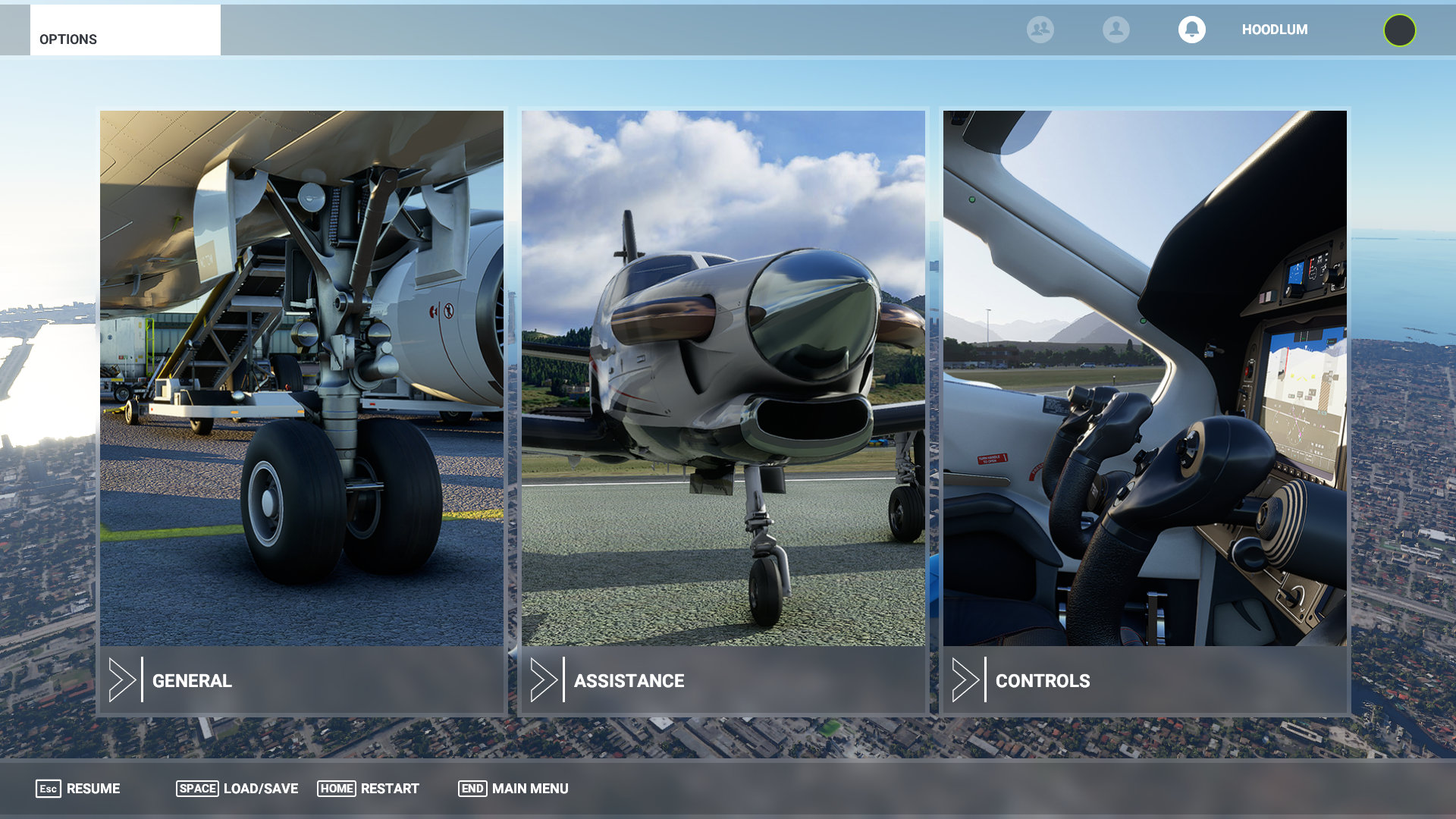 奇怪的MFS2020和谐版-7701 