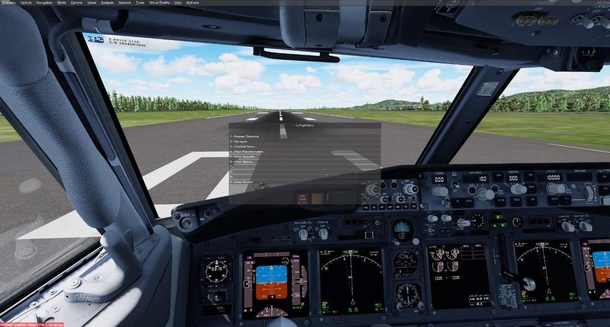 关于Pro-ATC/X中文菜单的求助-7072 