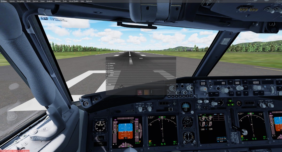 关于Pro-ATC/X中文菜单的求助-3949 